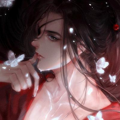 《堡垒之夜》也道歉：在线人数达81万致服务器瘫痪 