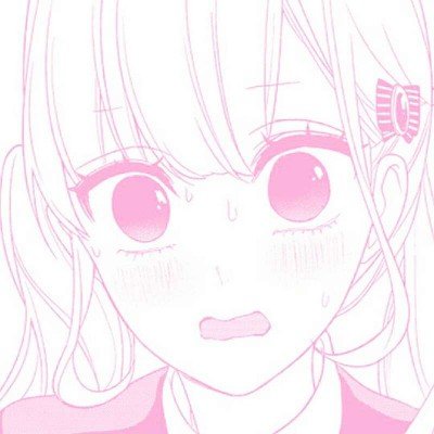 《大笨猫：伍尔利斯反击》免安装正式版下载发布
