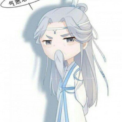 《AC：起源》大师级玩家截图 古埃及美景一览无余