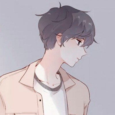 《仙剑奇侠传6》海外版上架Steam 国区被锁搜索不到